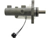 Brake Master Cylinder Centric Parts 130.45216