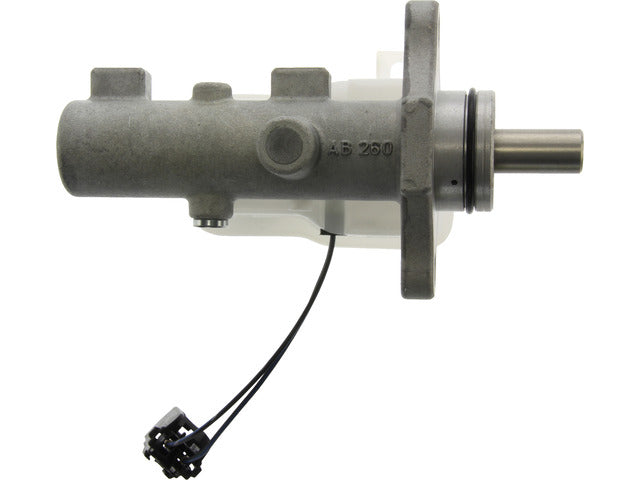 Brake Master Cylinder Centric Parts 130.45216