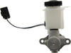 Brake Master Cylinder Centric Parts 130.45216