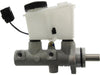 Brake Master Cylinder Centric Parts 130.45216