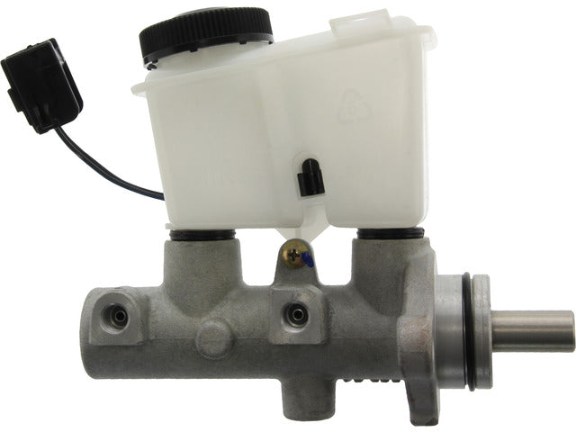 Brake Master Cylinder Centric Parts 130.45216