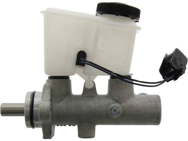 Brake Master Cylinder Centric Parts 130.45216