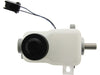 Brake Master Cylinder Centric Parts 130.45216