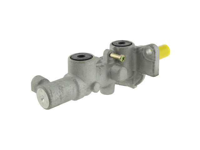 Brake Master Cylinder Centric Parts 130.45217
