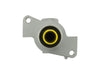 Brake Master Cylinder Centric Parts 130.45217