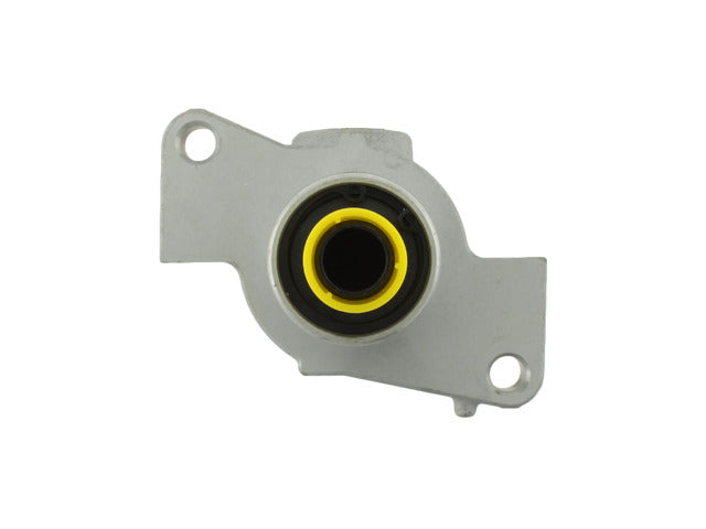 Brake Master Cylinder Centric Parts 130.45217