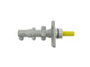Brake Master Cylinder Centric Parts 130.45217