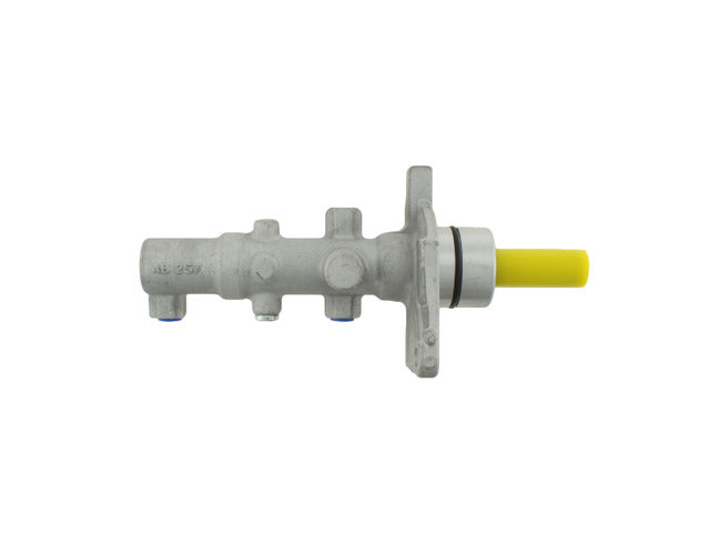 Brake Master Cylinder Centric Parts 130.45217