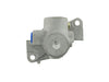 Brake Master Cylinder Centric Parts 130.45217