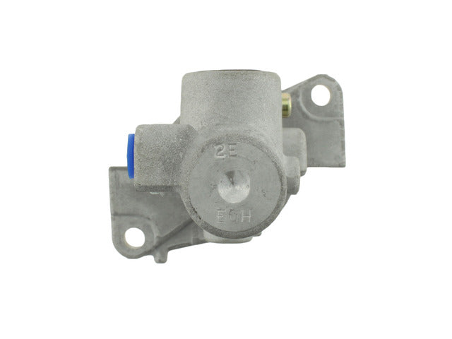 Brake Master Cylinder Centric Parts 130.45217