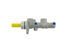 Brake Master Cylinder Centric Parts 130.45217