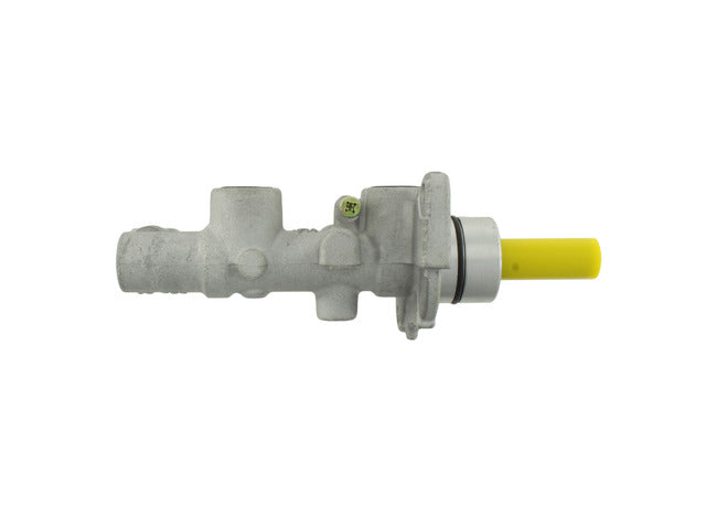 Brake Master Cylinder Centric Parts 130.45217