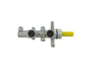 Brake Master Cylinder Centric Parts 130.45217