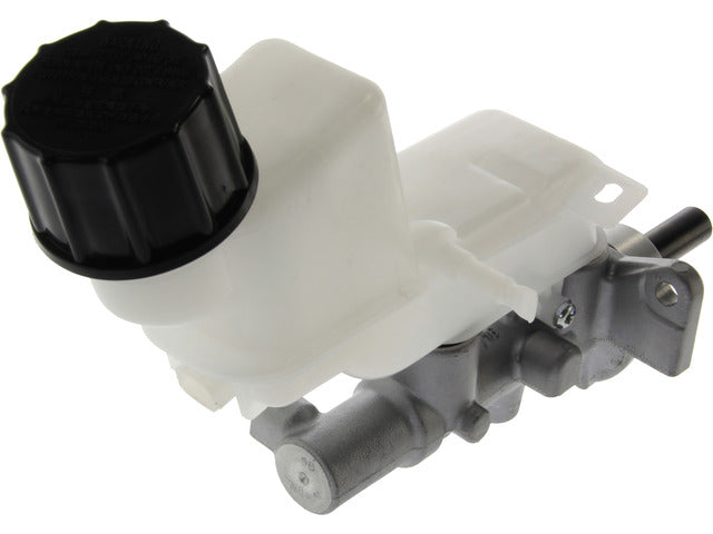 Brake Master Cylinder Centric Parts 130.45218