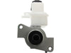 Brake Master Cylinder Centric Parts 130.45218