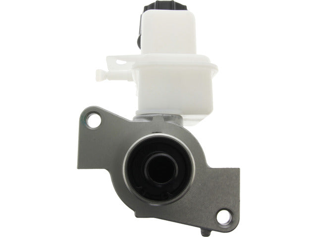 Brake Master Cylinder Centric Parts 130.45218