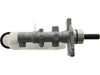 Brake Master Cylinder Centric Parts 130.45218