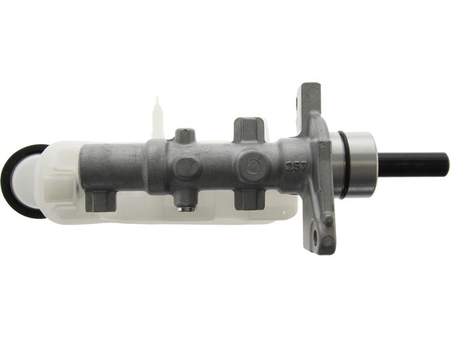 Brake Master Cylinder Centric Parts 130.45218
