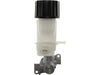 Brake Master Cylinder Centric Parts 130.45218