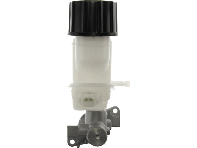 Brake Master Cylinder Centric Parts 130.45218