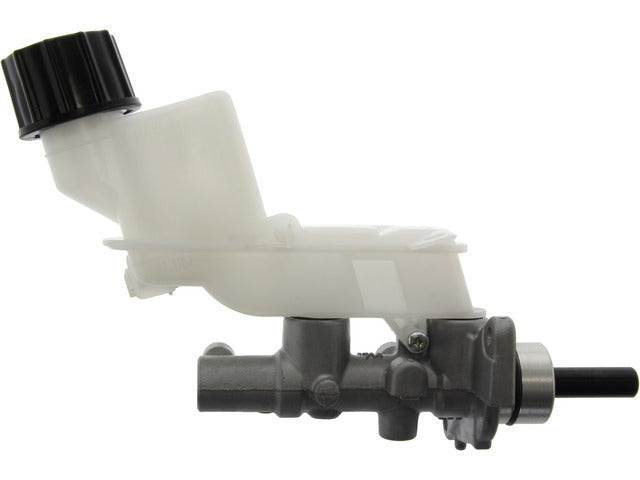 Brake Master Cylinder Centric Parts 130.45218