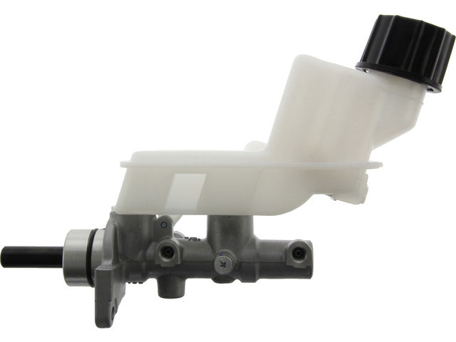 Brake Master Cylinder Centric Parts 130.45218