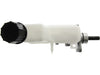 Brake Master Cylinder Centric Parts 130.45218