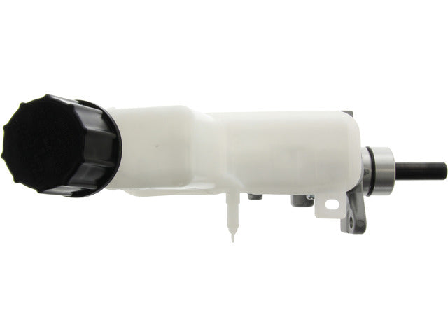 Brake Master Cylinder Centric Parts 130.45218
