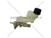 Brake Master Cylinder Centric Parts 130.45219