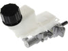Brake Master Cylinder Centric Parts 130.45220