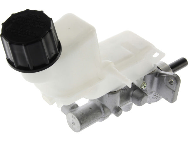 Brake Master Cylinder Centric Parts 130.45220