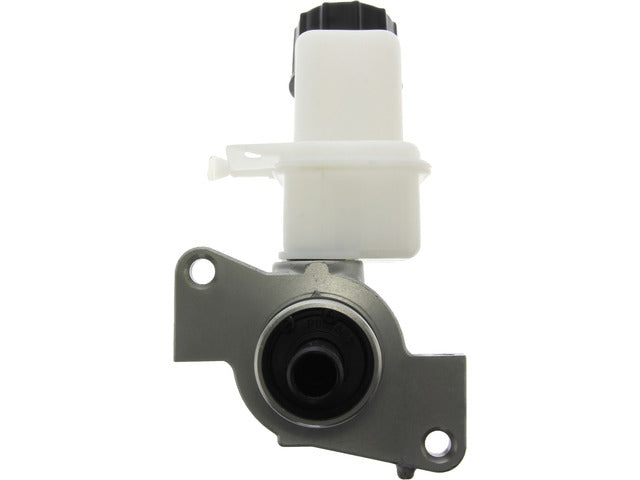 Brake Master Cylinder Centric Parts 130.45220