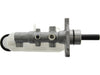 Brake Master Cylinder Centric Parts 130.45220