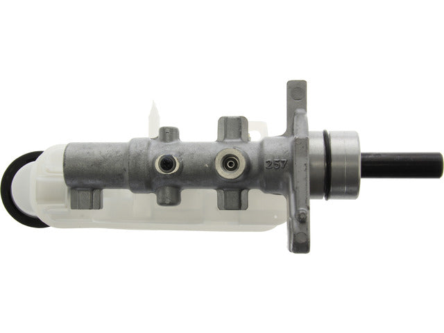 Brake Master Cylinder Centric Parts 130.45220