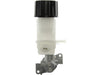 Brake Master Cylinder Centric Parts 130.45220