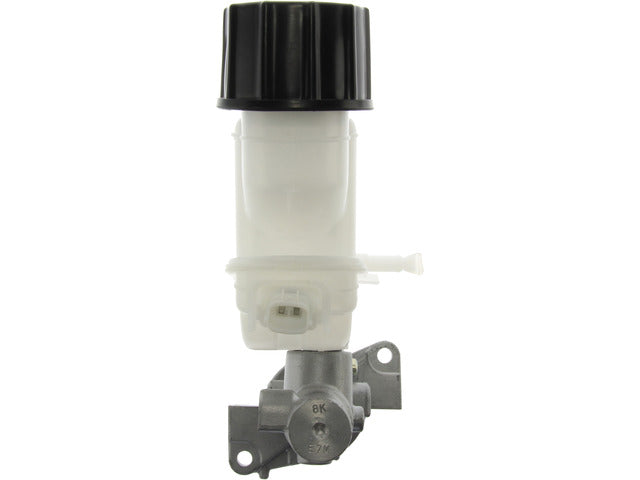 Brake Master Cylinder Centric Parts 130.45220