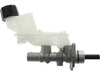 Brake Master Cylinder Centric Parts 130.45220