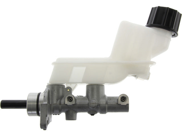 Brake Master Cylinder Centric Parts 130.45220