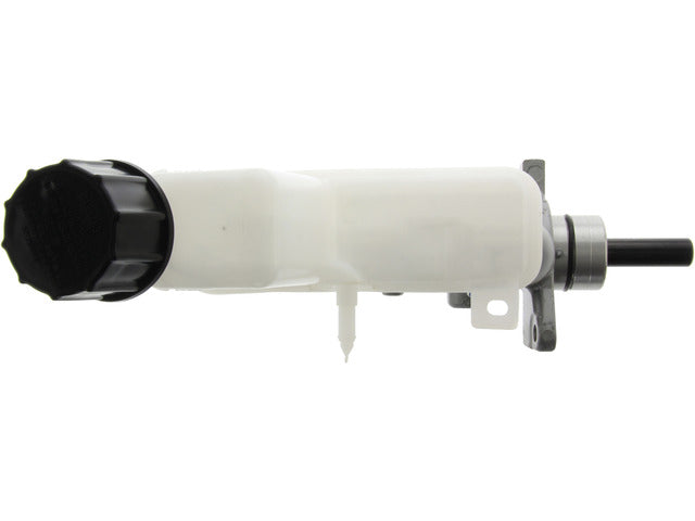 Brake Master Cylinder Centric Parts 130.45220