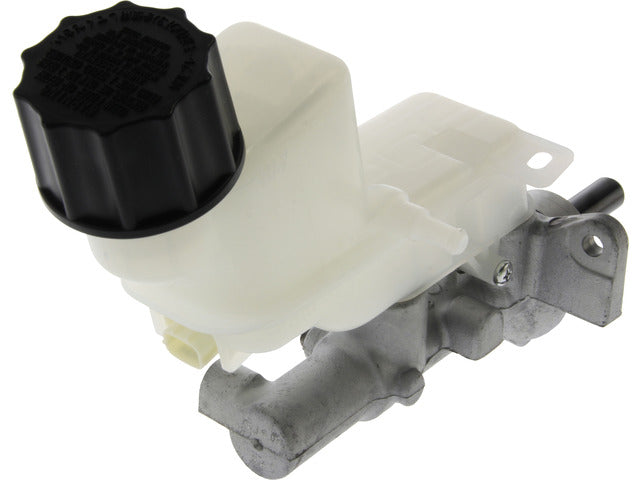 Brake Master Cylinder Centric Parts 130.45221