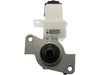 Brake Master Cylinder Centric Parts 130.45221