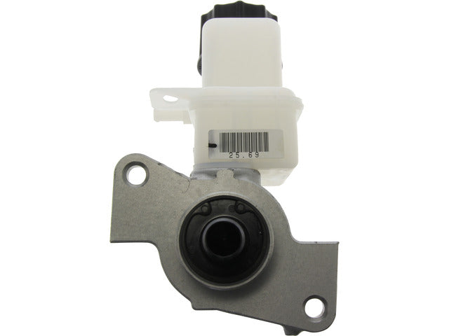 Brake Master Cylinder Centric Parts 130.45221