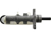 Brake Master Cylinder Centric Parts 130.45221