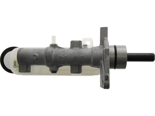 Brake Master Cylinder Centric Parts 130.45221