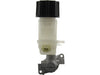 Brake Master Cylinder Centric Parts 130.45221
