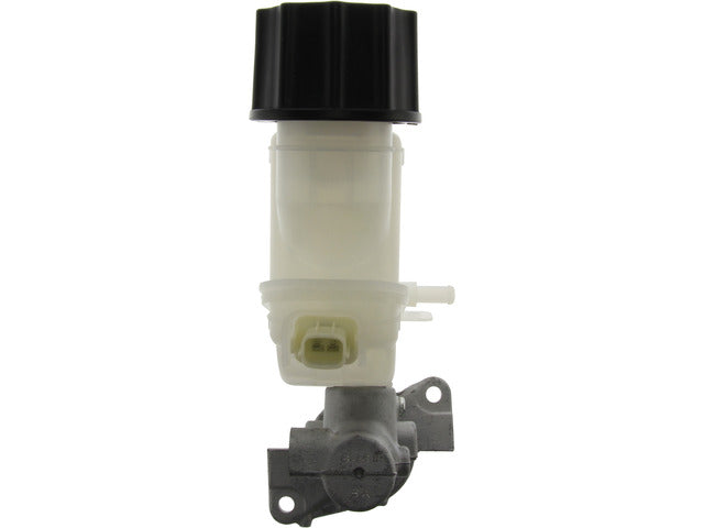 Brake Master Cylinder Centric Parts 130.45221