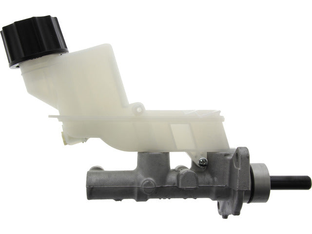 Brake Master Cylinder Centric Parts 130.45221