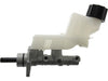 Brake Master Cylinder Centric Parts 130.45221