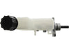 Brake Master Cylinder Centric Parts 130.45221