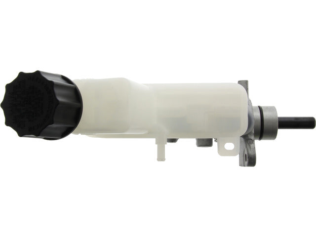 Brake Master Cylinder Centric Parts 130.45221